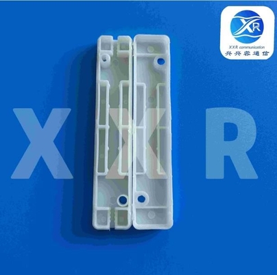 Mua Vật liệu EVA Bảo vệ cáp sợi quang online manufacture