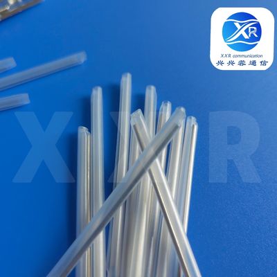 Mua Spec 1.2 54 201 Sleeve Splice Fiber Optic Fiber Optic Splice Protector với tùy chọn ống dài 40mm 60mm 80mm bền online manufacture