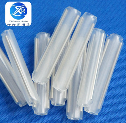 Mua Màn bảo vệ dây cáp quang FTTH trong suốt 32mm online manufacture