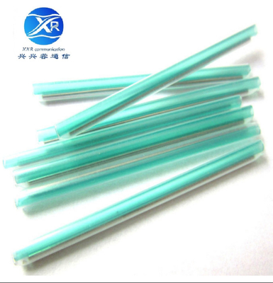 Mua Màn bảo vệ kết nối sợi quang có thể co lại bằng nhiệt cho các nút kết thúc online manufacture