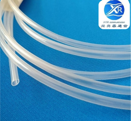 Mua Bụi bảo vệ sợi quang 5mm online manufacture