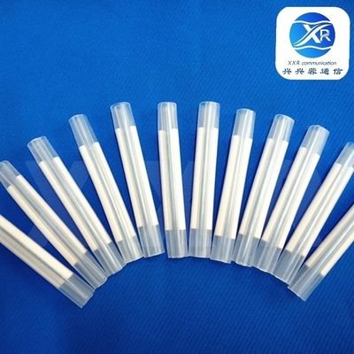 Mua Hình bảo vệ cáp sợi quang trong suốt online manufacture