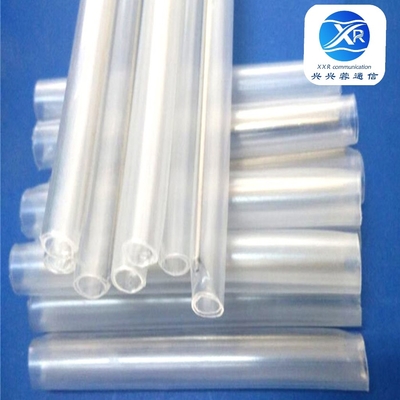 Mua 2.5mm Fiber Optic Splice Sleeves, EVA Heat Shrink Protection Sleeve online manufacture