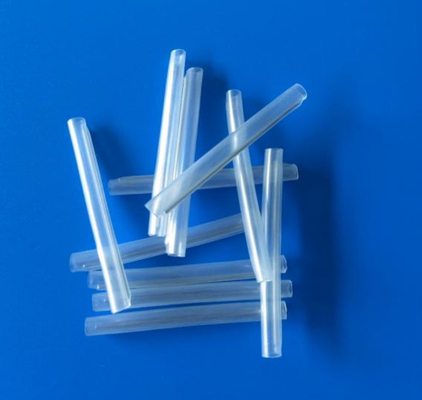 Mua Ống nối sợi quang điện trở cao bằng thép không gỉ cho hiệu suất vượt trội online manufacture