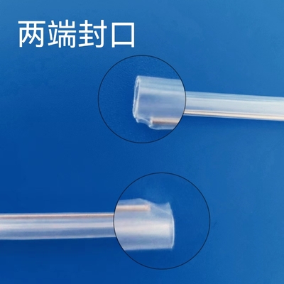 Mua FTTx FTTH Dễ Dàng với Điện trở suất thể tích ống nối sợi quang ≥10 14Ω.cm online manufacture