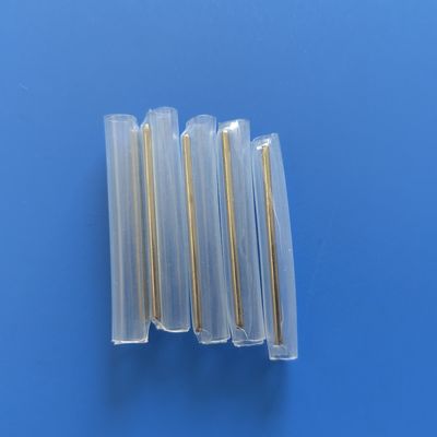 Mua Phòng vệ nối cáp sợi quang Chi tiết 1.2 54 201 Cáp sợi quang Bảo vệ tay áo đảm bảo bảo vệ cáp lâu dài online manufacture