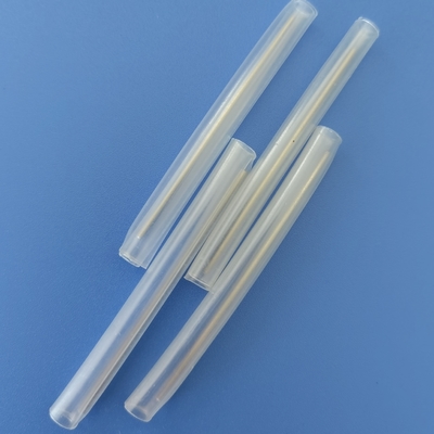 Mua Ống nối quang co nhiệt 15 chiếc cho lắp đặt FTTx FTTH online manufacture