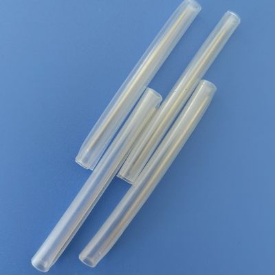 Mua Phòng cách nhiệt Sleeve Fiber Optic Splice Sleeve 50MM Thickness Single Mode Fiber Type thích hợp cho kết nối cáp quang online manufacture