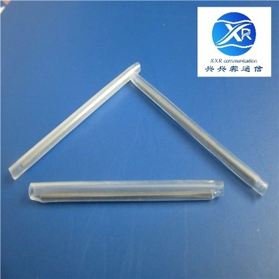 Mua 60mm sợi quang cáp bảo vệ tay áo thép không gỉ 304 online manufacture