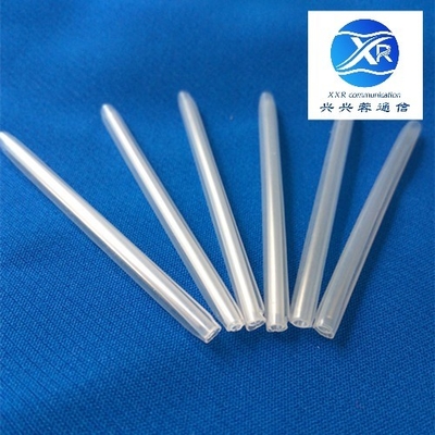 Mua 40mm ống thu nhỏ nhiệt rõ ràng online manufacture