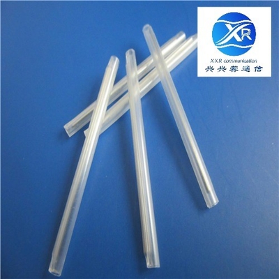 Mua Áo bảo vệ cáp sợi quang 55mm với thép không gỉ 304 online manufacture