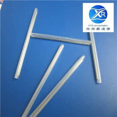 Mua 1.97 inch cáp quang sợi bảo vệ tay áo 2pcs cáp thả online manufacture