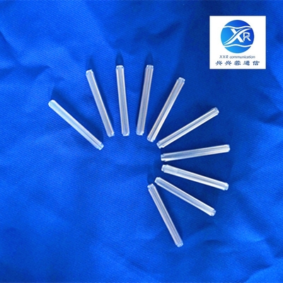 Mua 32mm Sleeve Protector Sợi quang, FTTH Sleeve bảo vệ sợi quang online manufacture