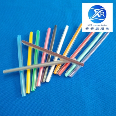 Mua Thép kết nối sợi quang tay cầm cáp sợi quang màu tay bảo vệ online manufacture
