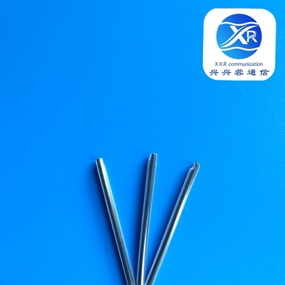 Mua Đen 60mm sợi quang nhiệt thu nhỏ tay áo hỗ trợ định vị online manufacture
