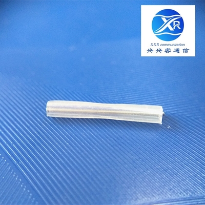Mua Phòng bảo vệ cáp sợi quang sợi màu trắng online manufacture