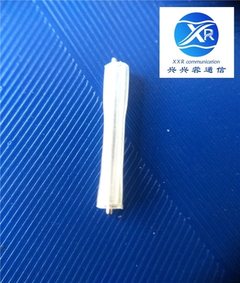 Mua Bảo vệ ghép sợi đơn có thể thu hẹp bằng nhiệt cho khóa quang học online manufacture