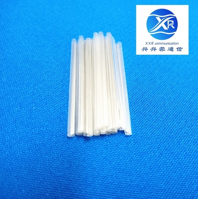 Mua 2.7mm sợi nhiệt thu nhỏ tay áo cho cabinet kết nối chéo online manufacture