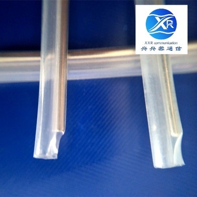 Mua Hộp bảo vệ kết nối sợi quang với đầu được thu nhỏ trước online manufacture