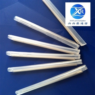 Mua 1.4mm Cáp quang sợi tay online manufacture