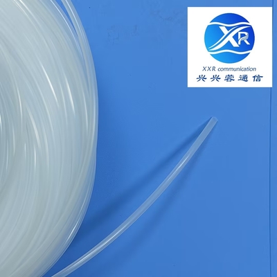 Mua Rút bảo vệ sợi ruy, SGS ống bảo vệ sợi quang online manufacture