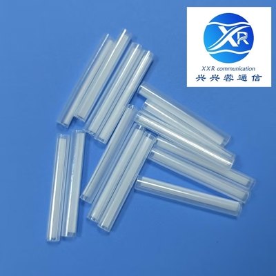 Mua 4 lõi Fusion Splice bảo vệ tay áo giảm nhiệt FTTx online manufacture