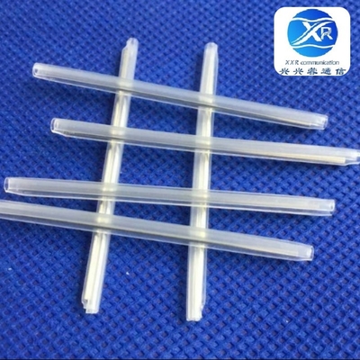 Mua Sợi quang hợp nhất 60mm Splice tay áo Stainless Steel 304 online manufacture