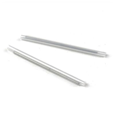 Mua 1.8 /- 0.1 Inner Diameter Fiber Optic Cable Protection Sleeve Protect Your Cables with Confidence online manufacture