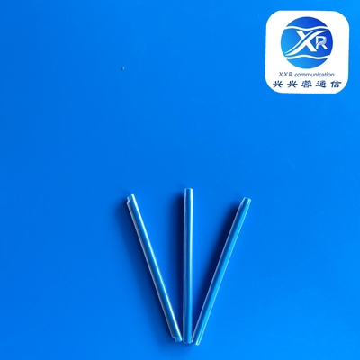 Mua Màn bảo vệ kết nối sợi quang có thể co lại bằng nhiệt cho các nút kết thúc online manufacture