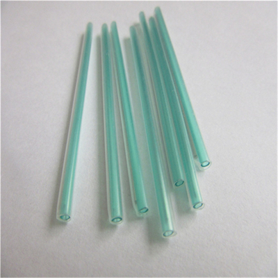 Mua Fiber Optic Splice Sleeve for Fiber Cross Cabinet 2.5 /-0.1 Mm Outer Diameter Model Name Cable Splice Protection Sleeves online manufacture