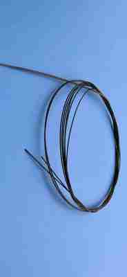 Mua Cáp quang ngoài trời ống lỏng đơn mode online manufacture