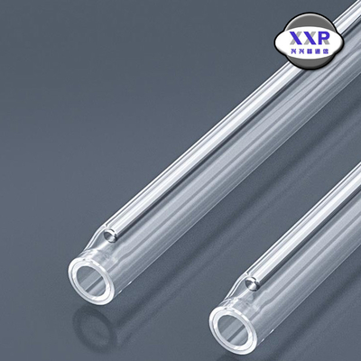 Mua Độ bền kéo ≥18MPa Sleeve Splice Fiber Optic Đảm bảo và Splicing với nhiệt độ co lại 90 120 °C online manufacture