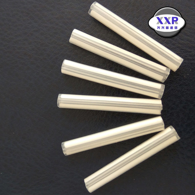 Mua Thiết bị ghép sợi tổng hợp trong suốt và cung cấp mẫu miễn phí cho ghép trong suốt online manufacture