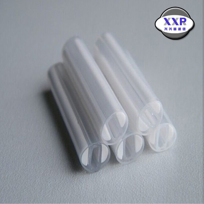 Mua 12F Máy đệm kết nối sợi quang cho dụng cụ quang với vật liệu thanh thép SUS304 online manufacture