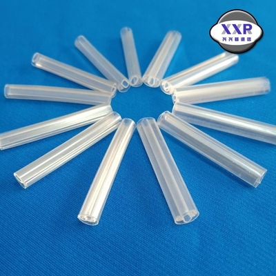 Mua Ống nối quang co nhiệt 2.5mm OD sau khi co, cho mối nối liền mạch và bền bỉ online manufacture