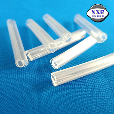 Mua SUS304 Thép thanh kết nối với Polyolefin sợi quang Splice sleeve thu hẹp tỷ lệ 2 1 Volume Resistivity ≥10 14Ω.cm online manufacture