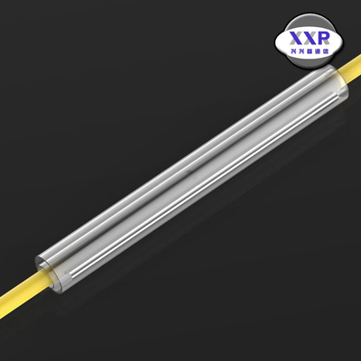 Mua Ống bảo vệ cáp quang bằng thép SUS304, bảo vệ lâu dài và bền bỉ online manufacture