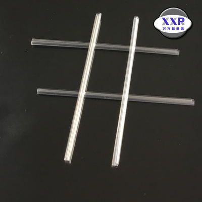 Mua SUS304 Thép thanh sợi quang Splice mang cho sản phẩm thụ động miễn phí mẫu vận chuyển không bao gồm online manufacture