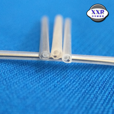 Mua Ống bảo vệ cáp quang 1.0*60 MM Lựa chọn lý tưởng để bảo vệ sợi quang online manufacture