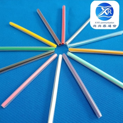 Mua Áo màu sợi quang Splice sleeve online manufacture