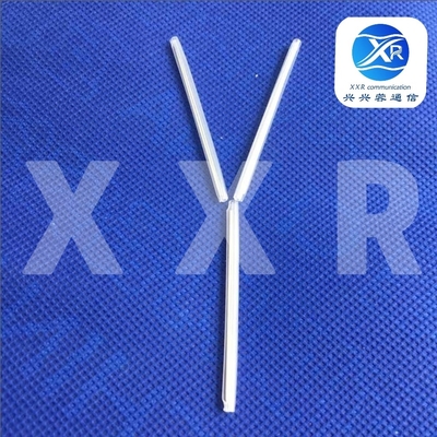 Mua Một sợi hợp nhất Splice bảo vệ tay áo nhiệt thu nhỏ online manufacture