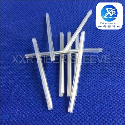 Mua PE thermostatic plastic sleeve, 60mm fiber optic thermostatic sleeve online manufacture