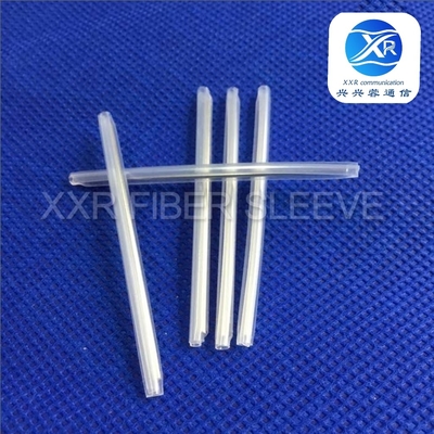 Mua FTTx ống nhựa thu hẹp nhiệt cho kết nối kết nối sợi quang online manufacture