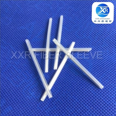 Mua 40mm EVA Fiber Splice Protector 201 Thép thanh cho hộp đầu cuối online manufacture
