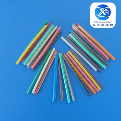 Mua 1.57 Inch Heat Shrink Splice Protector, 1.5mm Sleeve Protector Sợi quang online manufacture