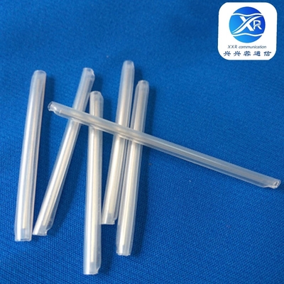 Mua SS 304 Sleeve Splice Fiber Optic 2.32 Inch để bảo vệ sự hợp nhất online manufacture