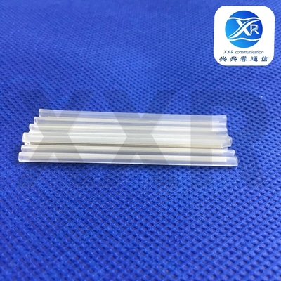 Mua Thiết bị truyền thông Tấm khóa sợi quang phụ kiện Ống bảo vệ sợi quang có thể thu nhỏ bằng nhiệt online manufacture