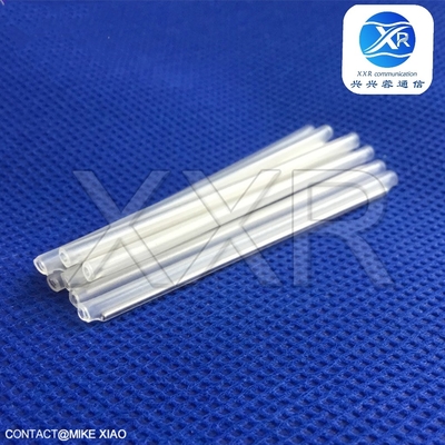 Mua EU tiêu chuẩn bảo vệ cáp sợi quang tay OD2.5mm 60mm 50PCS/Pack online manufacture
