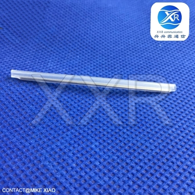 Mua Trung Đông Clear PE EVA Fiber Optic Fusion Splice Protection Sleeves 3.0x60mm online manufacture