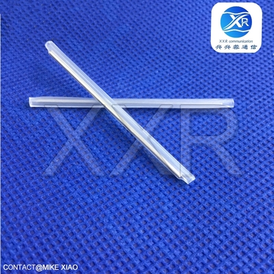 Mua ống thu hẹp nhiệt kết hợp sợi quang trong suốt 2.7x40mm online manufacture